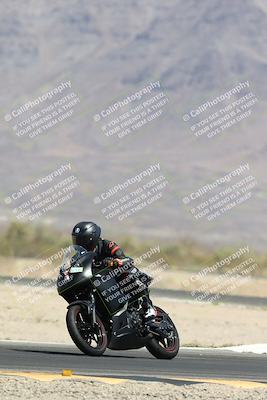 media/Apr-17-2025-Racers Edge (Thu) [[0a0c127f11]]/B Group/5-Session 3 (Turn 14)/